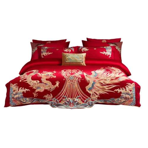 ۻ㣺1.5״ 200*230cmо 60S+й+ʽơ ˮǼҷ60S޻ʮ1808.53Ԫ