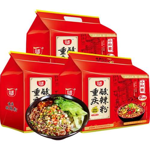 ׼ҳ¼ɫ425g*3Ṳ15زСԷǻ37.9Ԫ(88VIP 95)