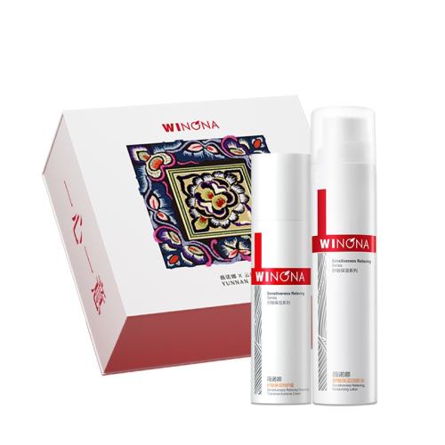 ػˮ顿ˮ120ml+˪50g ޱŵˮװһױʪ޻1097.01Ԫ3(365.67Ԫ/)