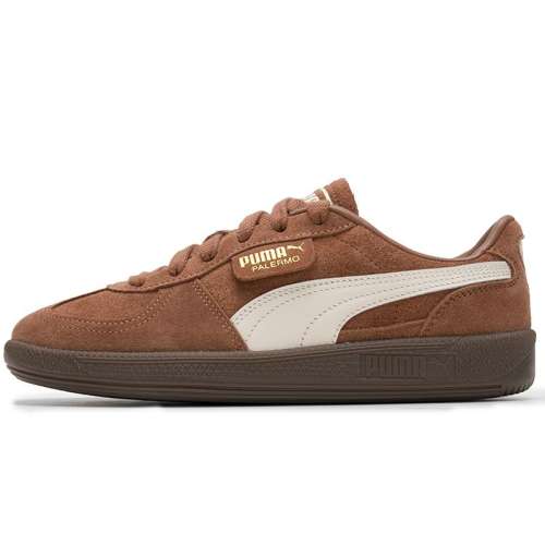396463-02/-ɫ 35.5 PUMA˶ЬЬŮЬ2025¿ɫͰЬTͷѵЬ389Ԫ
