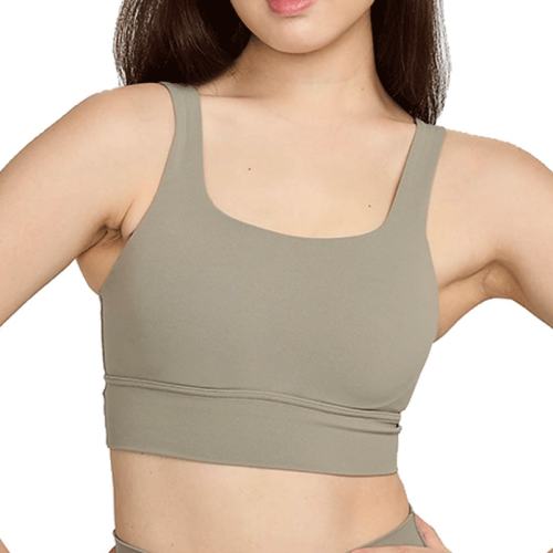 L DO6620-320- ӪNIKEͿŮALATE ELLIPSE LL BRA˶DO6620-320290.7Ԫ(88VIP 95)