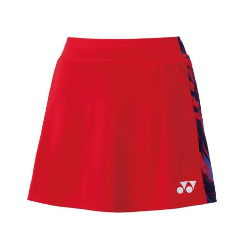  XL YONEX/˹Ů˶ȹyy261Ԫ