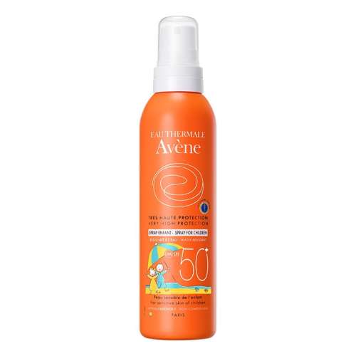 ۻ㣺200ml Avene/SPF50+ɹ226.1Ԫ2(113.05Ԫ/88VIP 95)