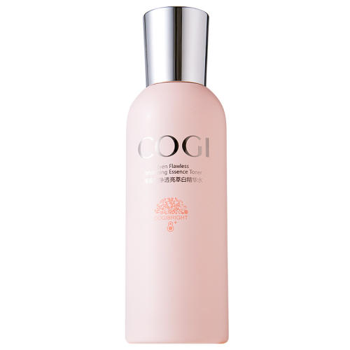 ڲ300ml ȾͰˮ׵ˬˮ89Ԫ