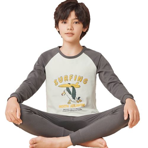 ҿ-297-Բ 120cm Ϲͯ㱣ů94.8Ԫ2(47.4Ԫ/)