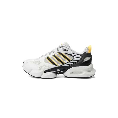 ۻ㣺// 40 Ӫadidas/ϴ˹ŮCLIMACOOL VENTO 3.0ܲЬIH22841233.1Ԫ2(616.55Ԫ/88VIP 95)
