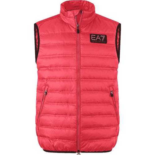 1200 ɫ S Armani EA7ʿ6871.8Ԫ5(1374.36Ԫ/)