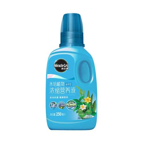 ˮ250ml*1 ֿˮֲɻӪҺ걳˯ŨҺû48.39Ԫ3(16.13Ԫ/)