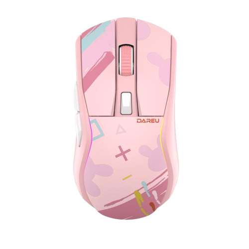 ٷ A950AIRģɫ ͳ114.95Ԫ