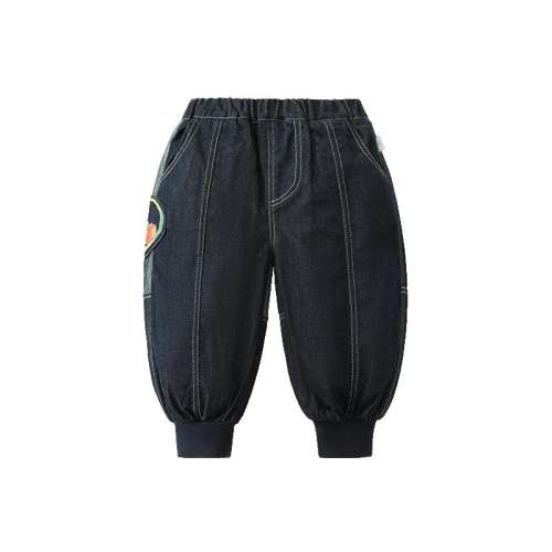ۻ㣺73 ʴ ţп㱦＾665Ԫ5(133Ԫ/)