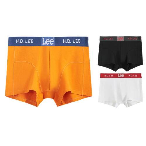 L 곤Ƽ졤LEE JEANS+LEE Leeڿʿ7A305Ԫ5(61Ԫ/)