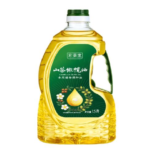 ԭζ ɽֲ魵1.5L99.92Ԫ4(24.98Ԫ/88VIP 95)