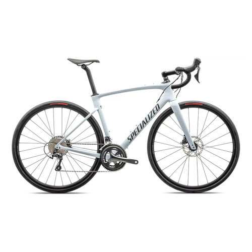 20 ɫ/̻ɫ 49 SPECIALIZED ROUBAIX SL8· 17990Ԫ