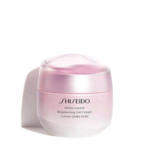 ʪ˪50g 50g ձֱSHISEIDO  Ůͬױʪ˪ 50g 󼡷 402.8Ԫ(88VIP 95)