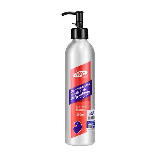 300ml ëMAGѪԹ270Ԫ2(135Ԫ/)