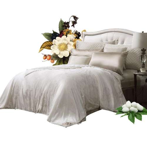152x210cm1.2m 100%ɣ˿+Ứϡ Ȳ˿﴿5495Ԫ5(1099Ԫ/)