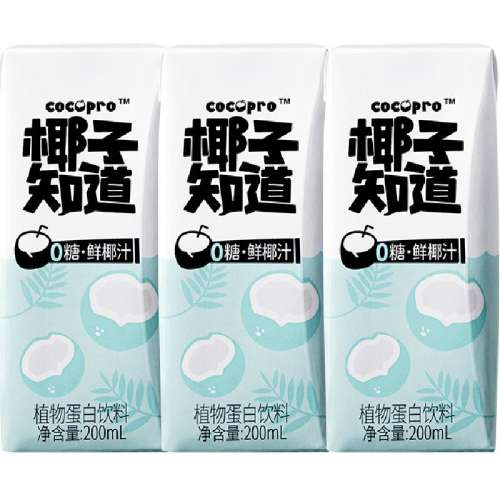 Ҭֲ֪ﵰ200ml310.36Ԫ(88VIP 95)
