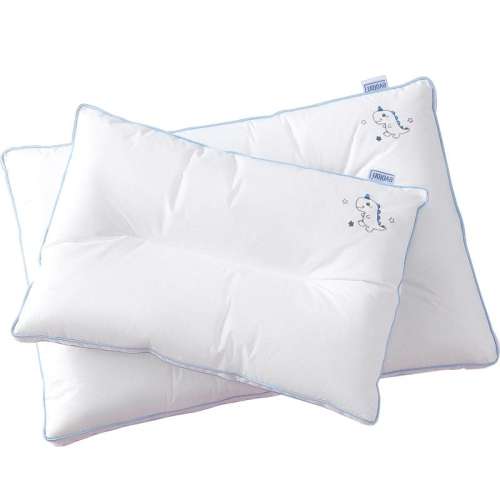 ۻ㣺ֻװ()ʺ3-6+/35*50*8cm 35x50x8cm ˮǼҷ6Сѧaͷ270.5Ԫ5(54.1Ԫ/)