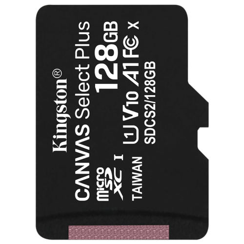 ڲٷ 64GB¼//ֻͨá ʿٸֻڴ濨27.9Ԫ
