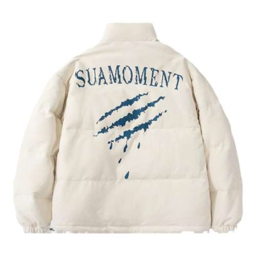 ڲ023DYR116 ̫ S SUAMOMENT޷ ޶ ճֵ220.78Ԫ