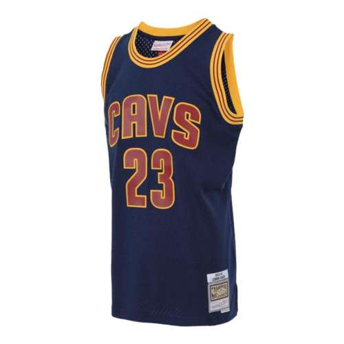 ʿ M Mitchell&Ness NBAٷʿղղķ˹пɫSW1874.01Ԫ3(624.67Ԫ/)