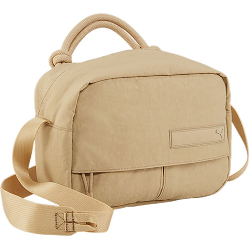 090396-09  Puma/Ů˶189Ԫ