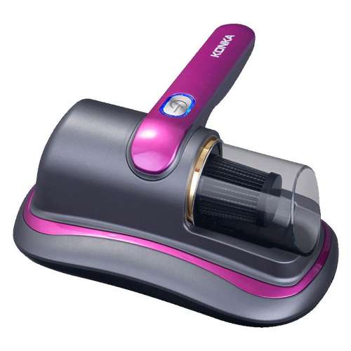 ߹+͡3ԭװо ѳֳֳɱ308Ԫ2(154Ԫ/)