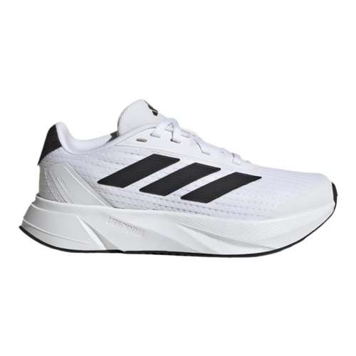 IG0712 35.5 adidasϴ˹DURAMO SL K ˶ЬIG0712825Ԫ5(165Ԫ/)
