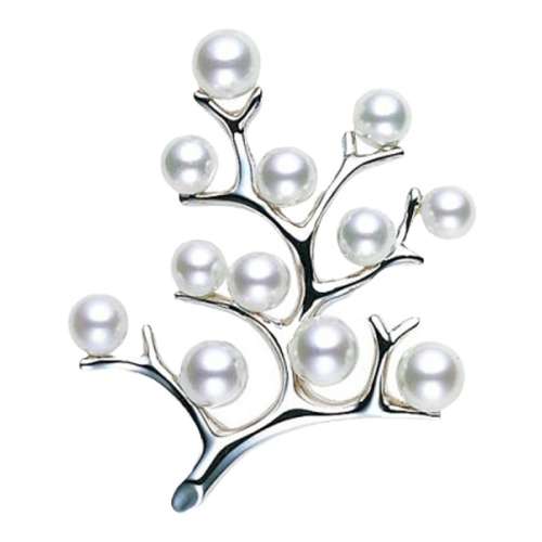 ɫ 4-5.25mm3.3cm ճMikimotoľҸ֮akoyaˮƷ8795.1Ԫ2(4397.55Ԫ/88VIP 95)