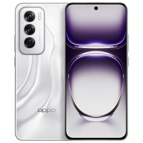 ǧ 12GB+256GB ٷ OPPO Reno12ֻƷͺ1899Ԫ