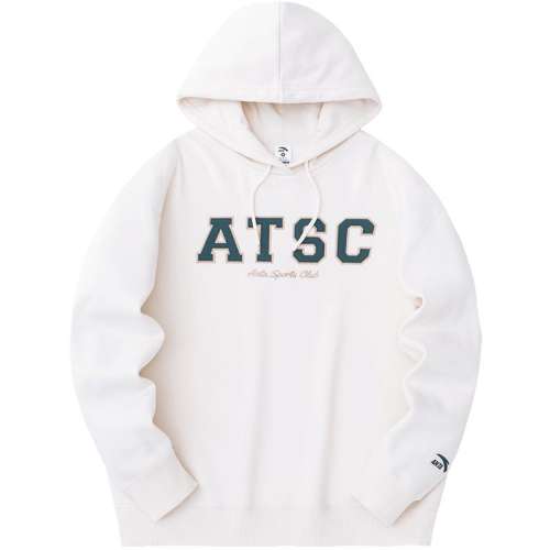 ۻ㣺ʯ-1 XL ̤Ůʽñ438Ԫ2(219Ԫ/)