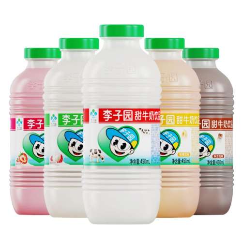 ݮζ450ml*10ƿ ԰ţԭζݮζѧ̴ͯƿ450ml*10ƿ40.76Ԫ(88VIP 95)