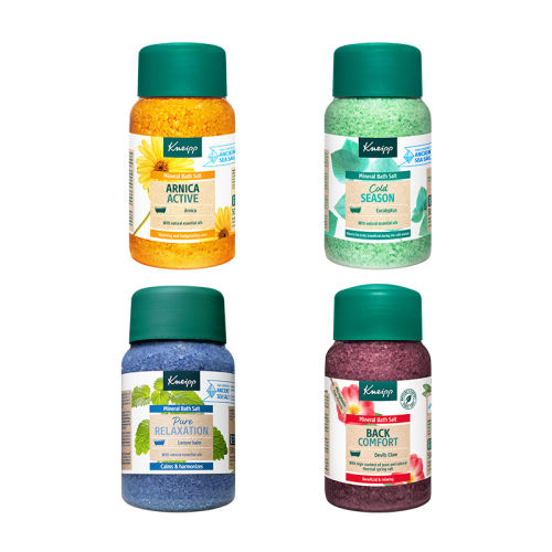 504g ¹Ʒkneippֲ247.77Ԫ3(82.59Ԫ/)