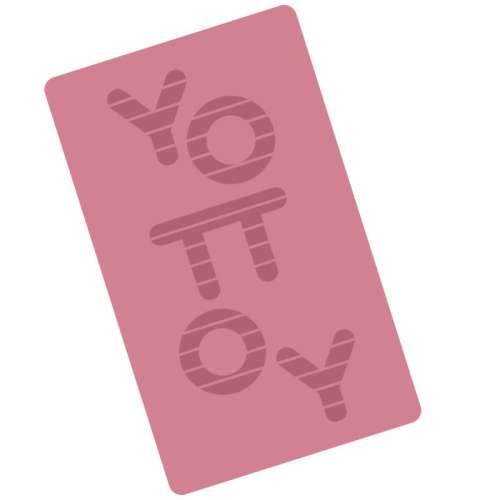 ƺɫ 5mm ٤𽺼ýӺ1075Ԫ5(215Ԫ/)