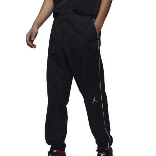 FV7226-010- XXL ӪNIKEͿMVP STMT WOVEN PANT֯FV7226-010428.45Ԫ(88VIP 95)