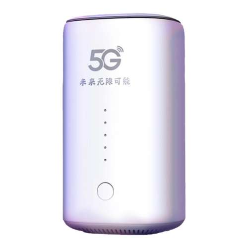 5G콢桾˫Ƶwifi6ٿ쭡 10G/*1 5G·ǧ˫Ƶ870Ԫ5(174Ԫ/)