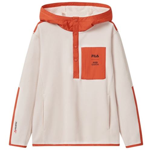 ɫ-BG 130cm FILA KIDSдͯñ1356.99Ԫ3(452.33Ԫ/)