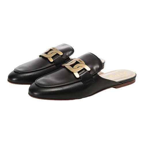 B999 ɫ 35 е˹TOD'SƽЬЬЬ7755.06Ԫ2(3877.53Ԫ/)
