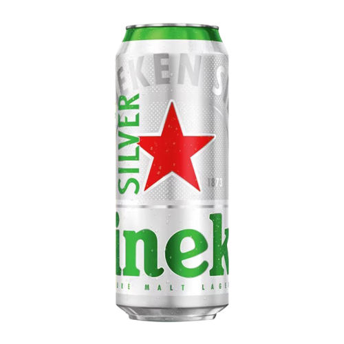 ڲѩơƣݣ޹˾ Heineken/ϲ װ500ml*6 ϲơ 500ml*6װȫơϲСѡƷװ33Ԫ