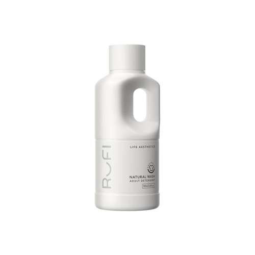 ӪRUFIϴҺ־Ȼؽྻ־»ɫ90ml14.34Ԫ(88VIP 95)