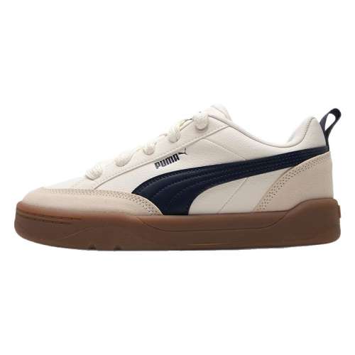 ڲ400486-01 38.5 ˶Ьpuma¿Ь329Ԫ