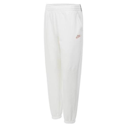 HQ4880-133- XS ӪͿŮͯCLUB FLC LSE PNT GCEL֯HQ4880-133233.7Ԫ(88VIP 95)