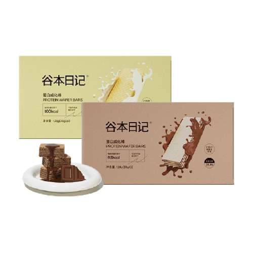 2Сǧɿ+ǧţ ȱռװ120g218.9Ԫ(88VIP 95)