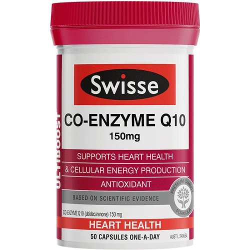 ڲswisse˹άʫøq10ƣ99Ԫ