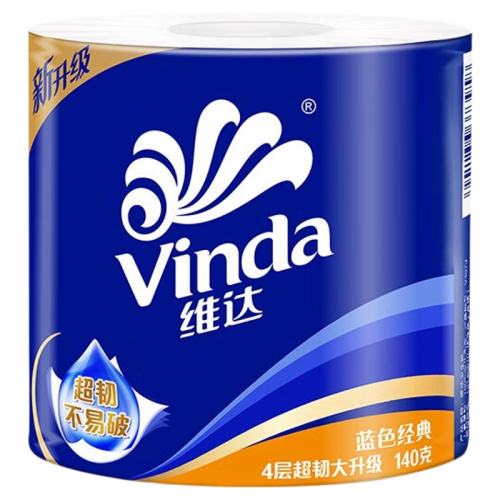 27 άֽ140*10װ άɫоͲֽ27 422.9Ԫ