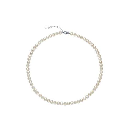 ƼС ĺ5-7mm 41+3cm() Ů1165Ԫ5(233Ԫ/)