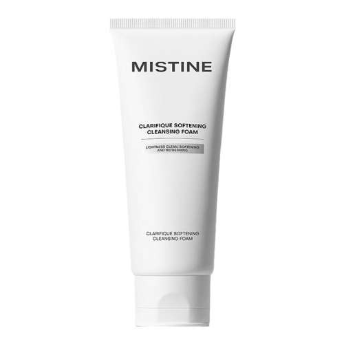 100g Mistineϴ̰APG146.55Ԫ5(29.31Ԫ/)