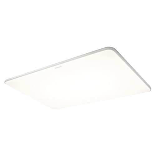 ȫңҵ40w ledȫ׿ƻ۷721.28Ԫ2(360.64Ԫ/)