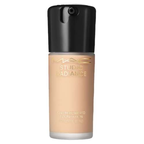 NW11 30ml MAC/ȿɾ۹ƿ۵Һ370Ԫ
