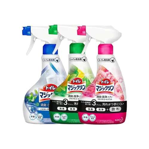*2 760ml Ӫ/KAOͰȥ޳380ml/350ml*239.37Ԫ(88VIP 95)